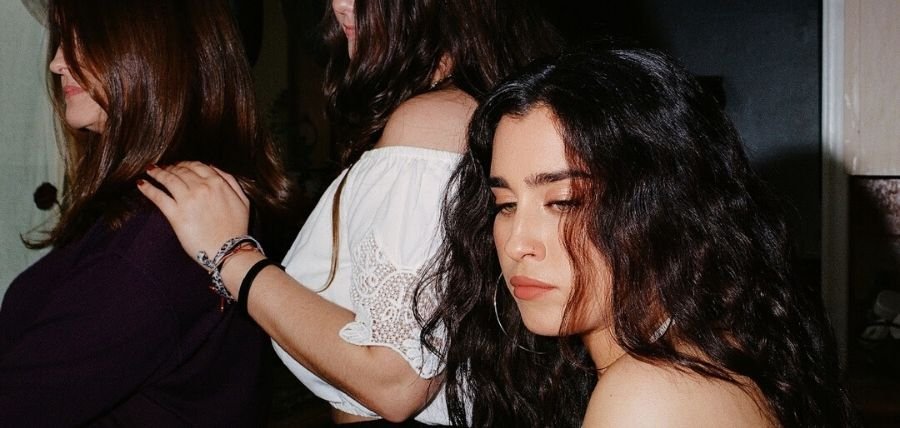 Lauren Jauregui
