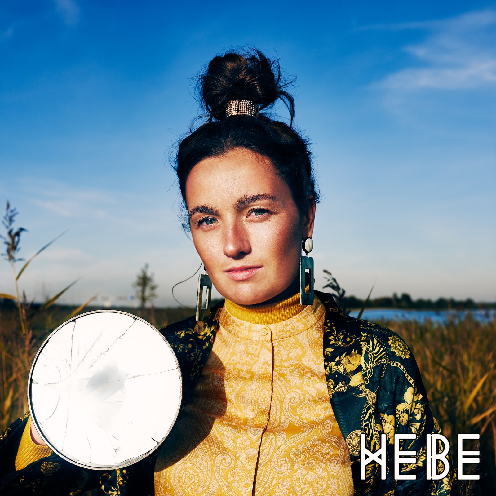 Hebe
