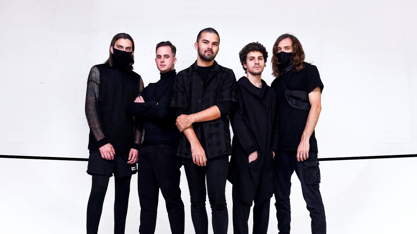 NORTHLANE