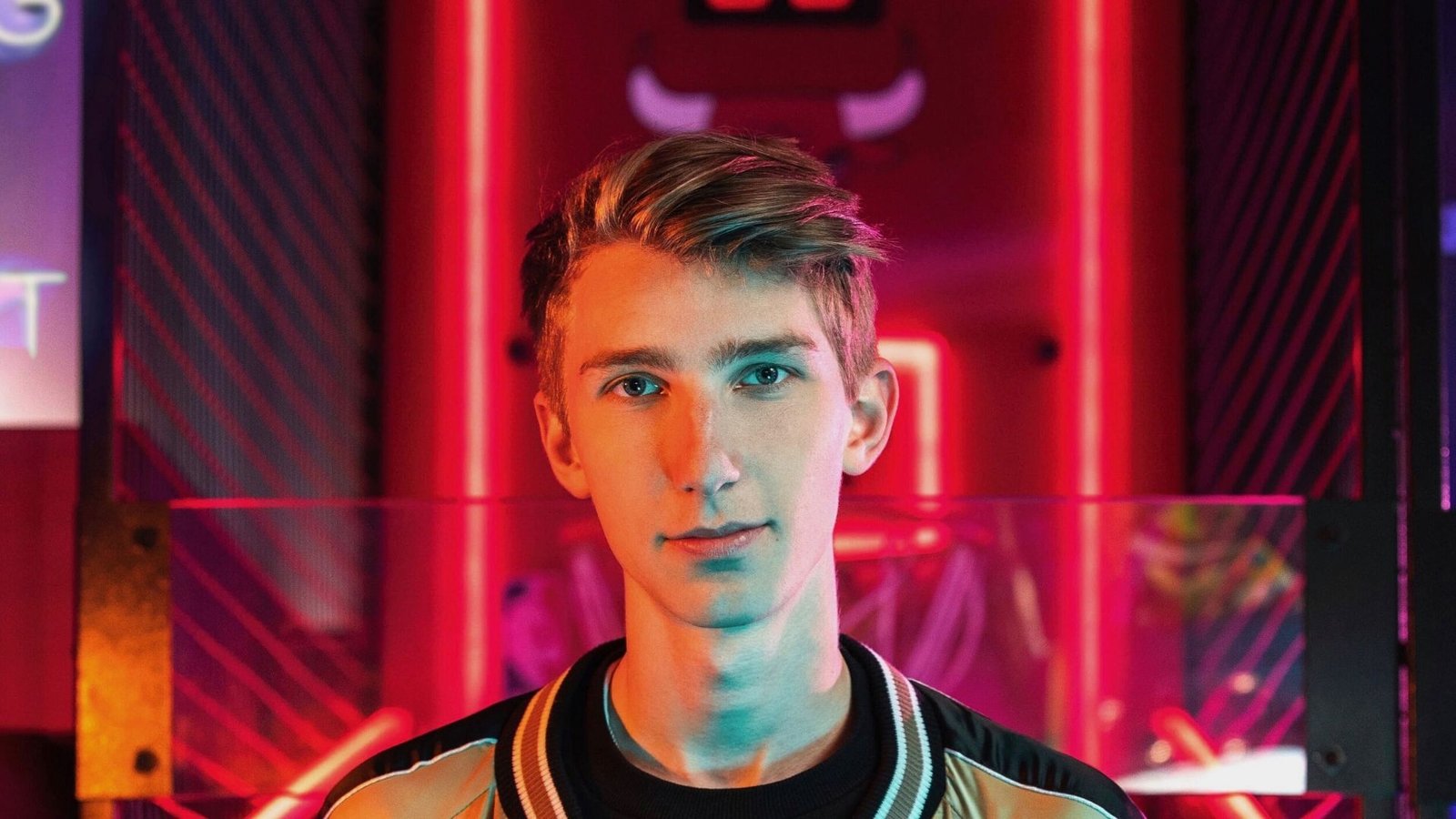 Mesto