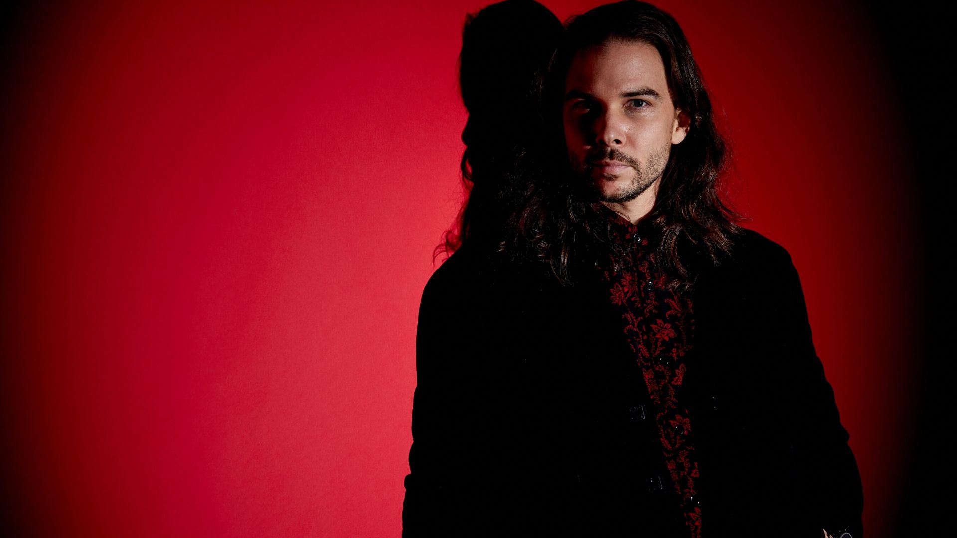 Seven Lions