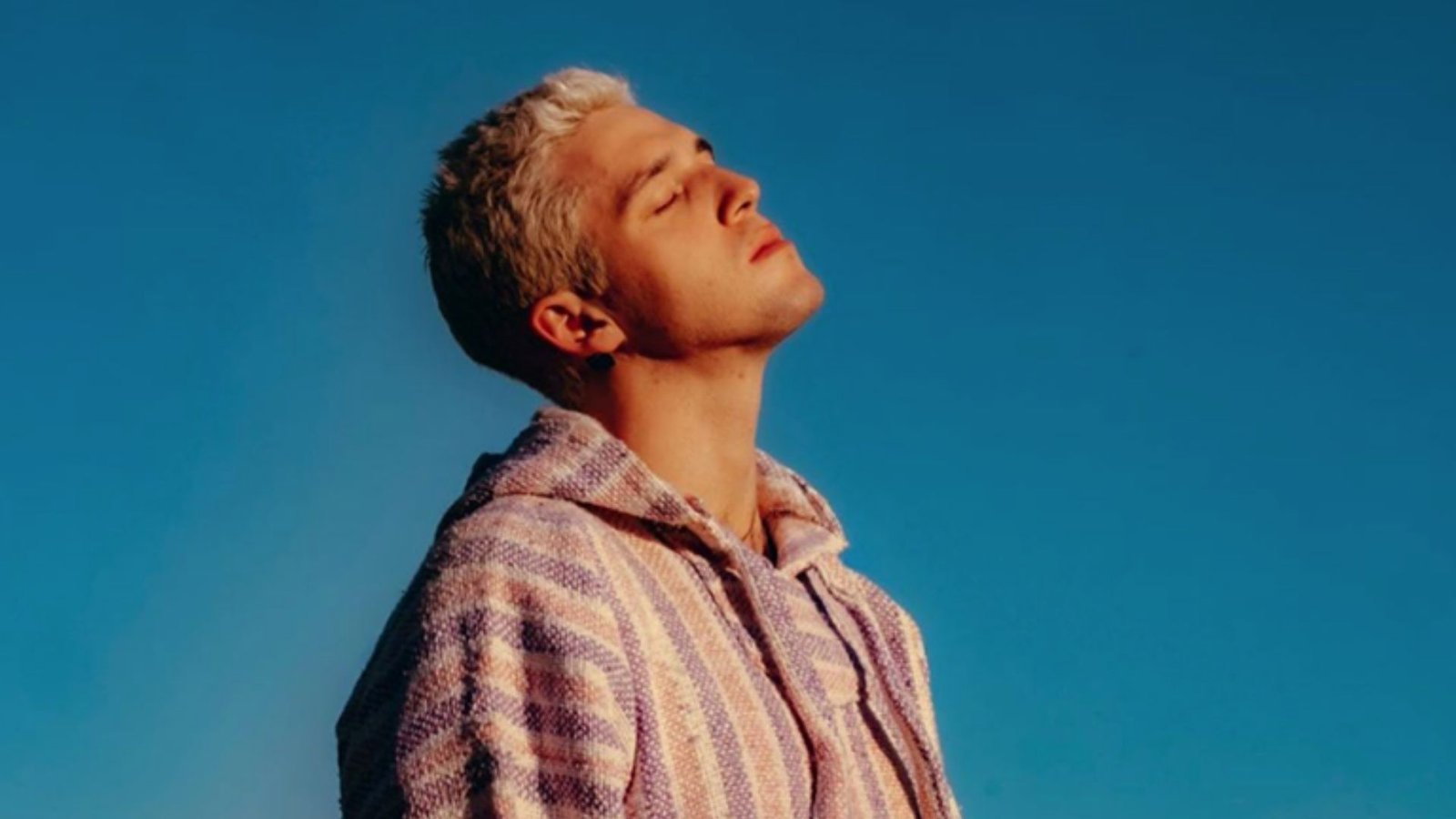 Lauv