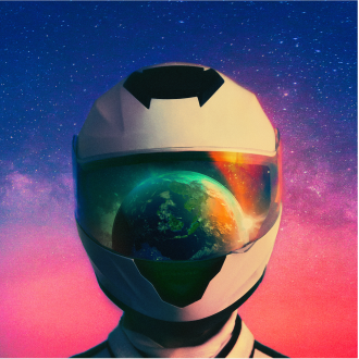 Whethan - Hurting on Purpose (feat. K.Flay)