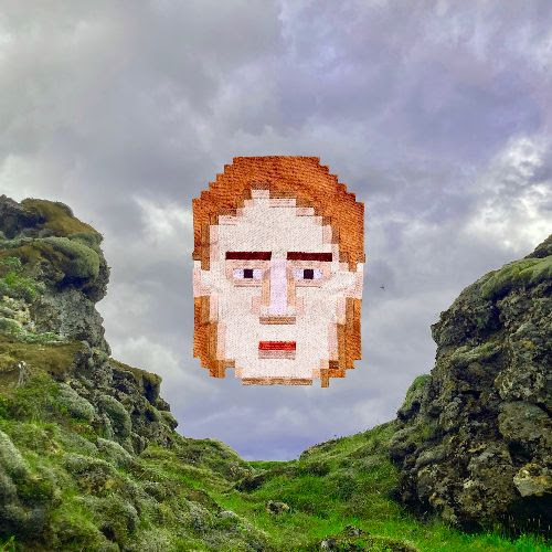 Daði Freyr - Think About Things