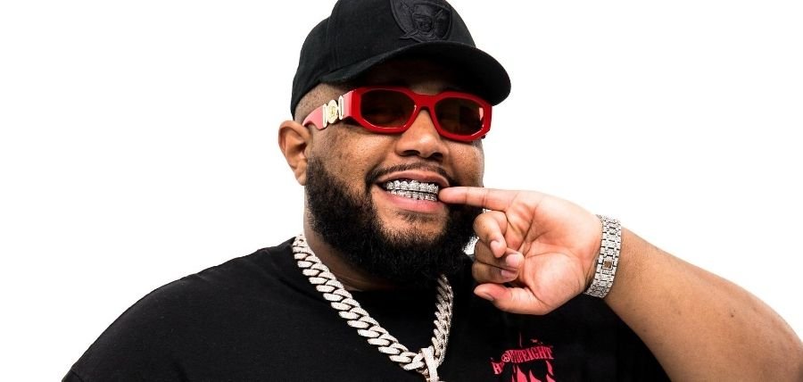 Carnage & The Martinez Brothers - Together