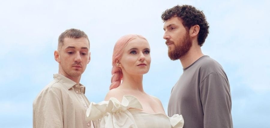 Clean Bandit