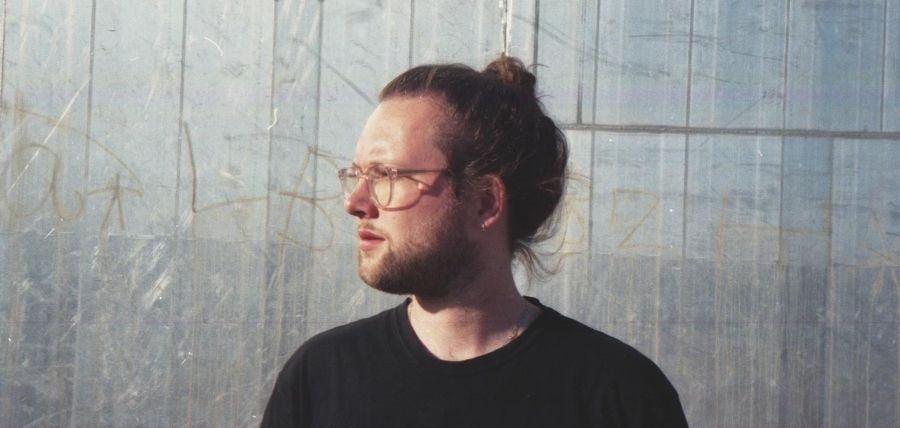 Erik Buschmann - All Related