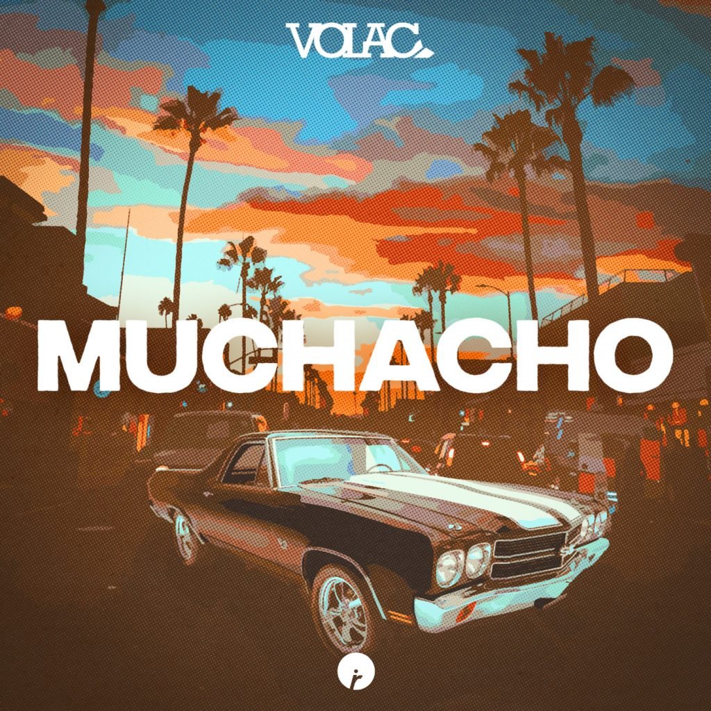 Volac – Muchacho