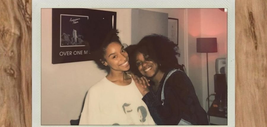 Nao & Lianne La Havas
