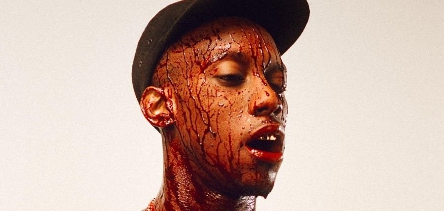 Octavian - Famous