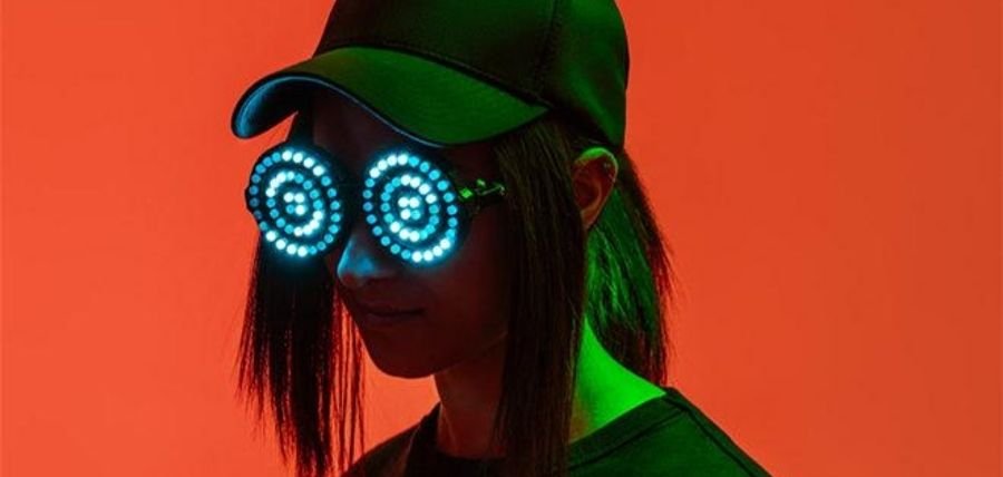 REZZ & Grabbitz - Someone Else (Underoath Remix)