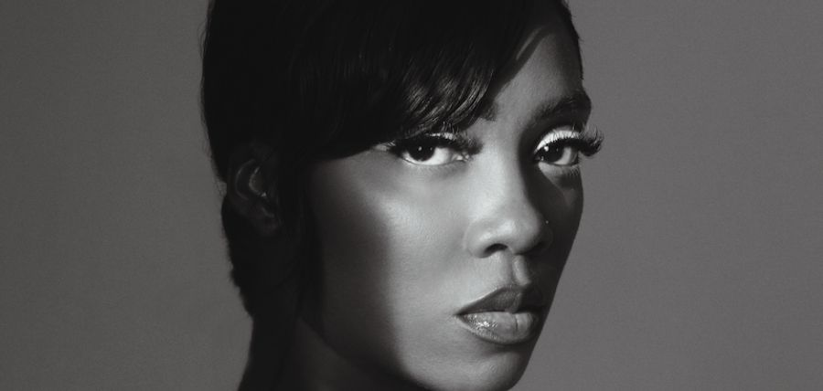 Tiwa Savage