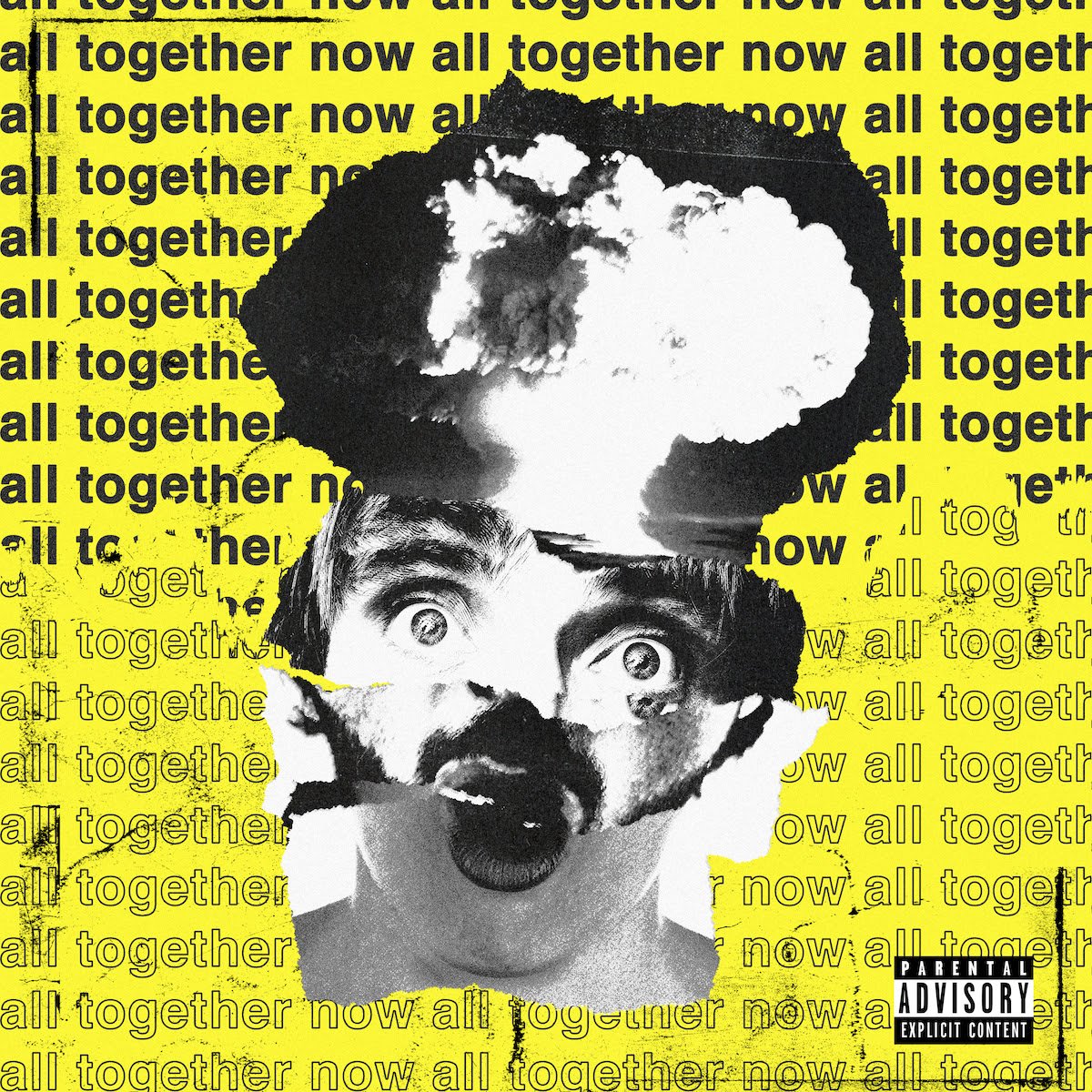 KOKO - All Together Now