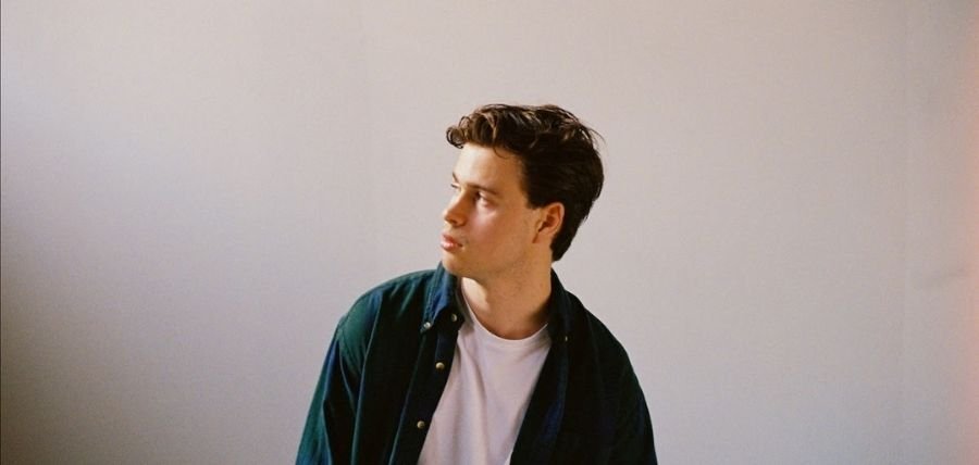Blake Rose - Ordinary People