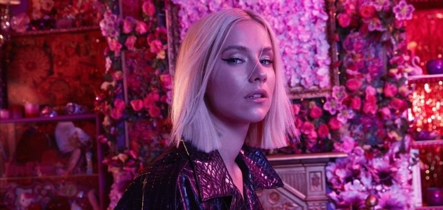 Dagny
