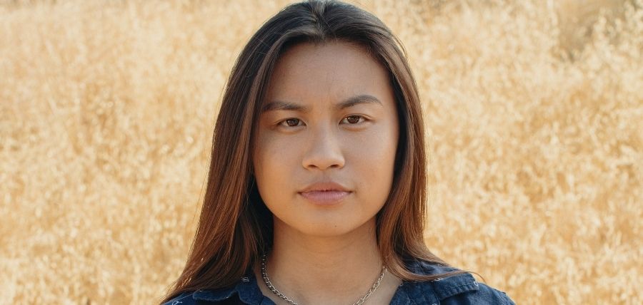 Emily Vu