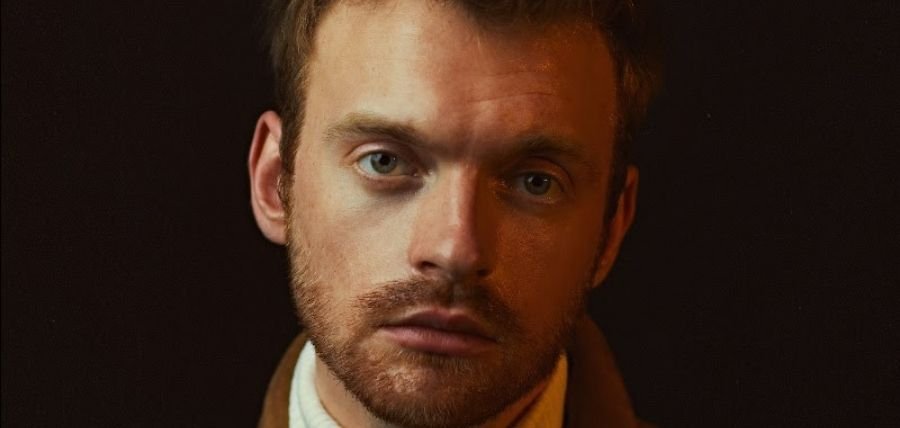 FINNEAS