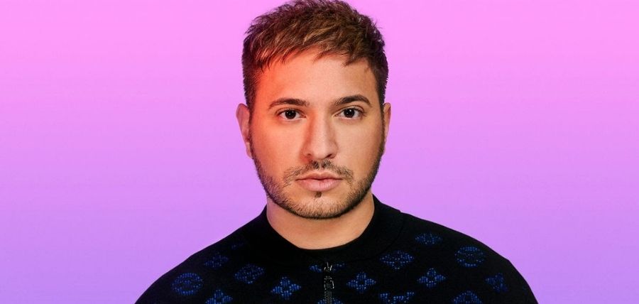 Jonas Blue