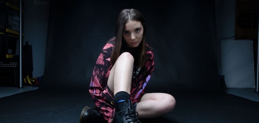 Kelsey Coleman