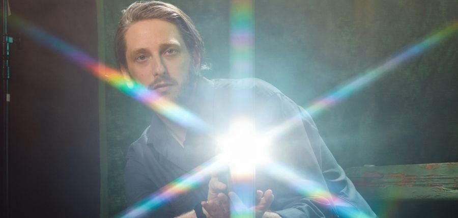 Oneohtrix Point Never