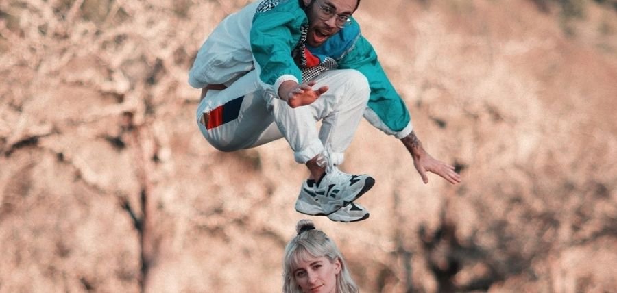 PRXZM