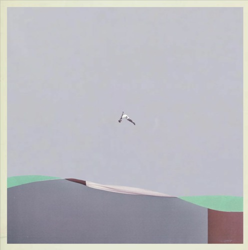 Juletta, Ishan - Wildheart