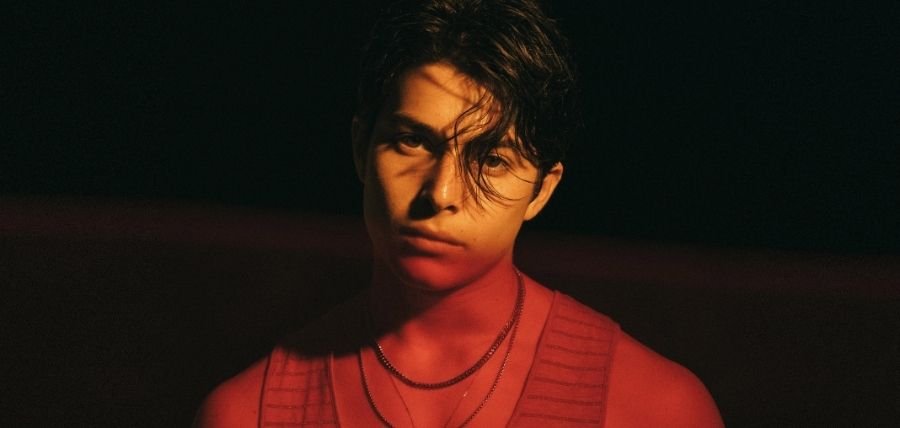Spencer Barnett
