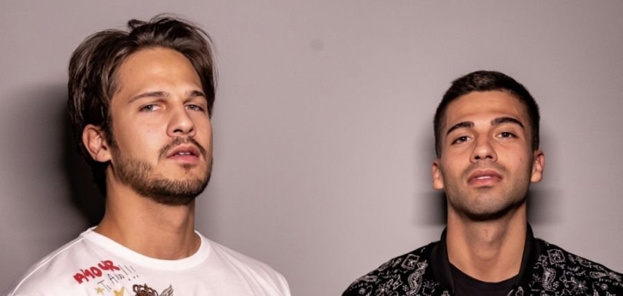 VINAI
