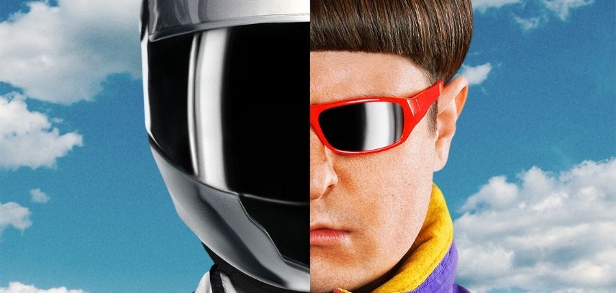 WHETHAN AND OLIVER TREE