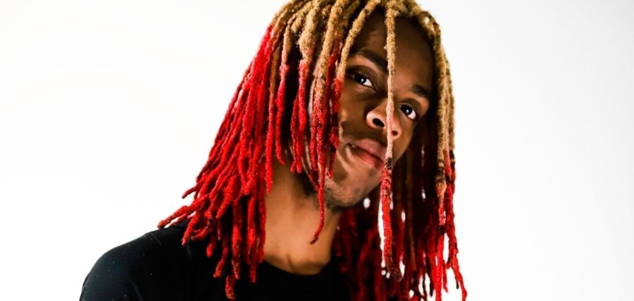 Yung G