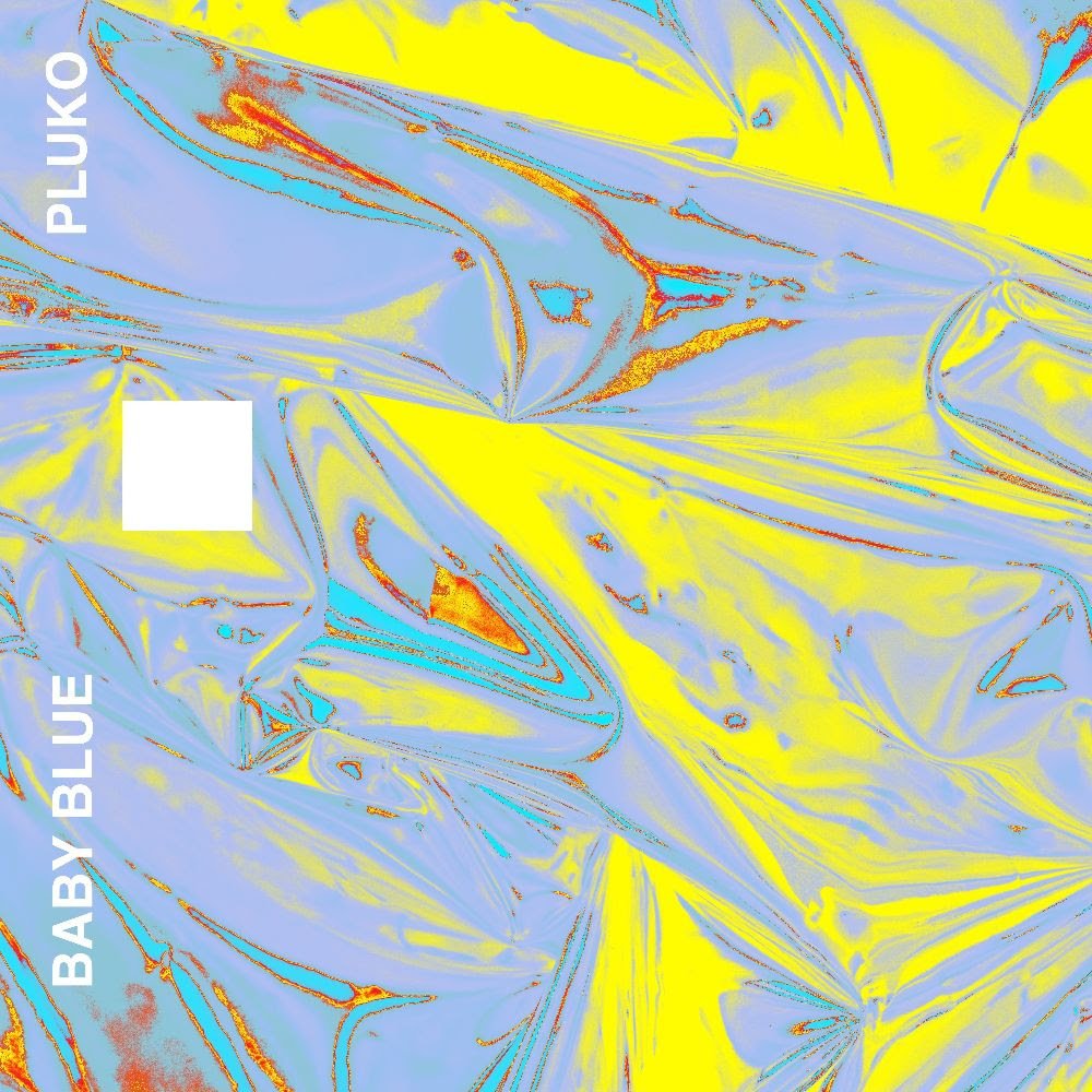 pluko – feelings