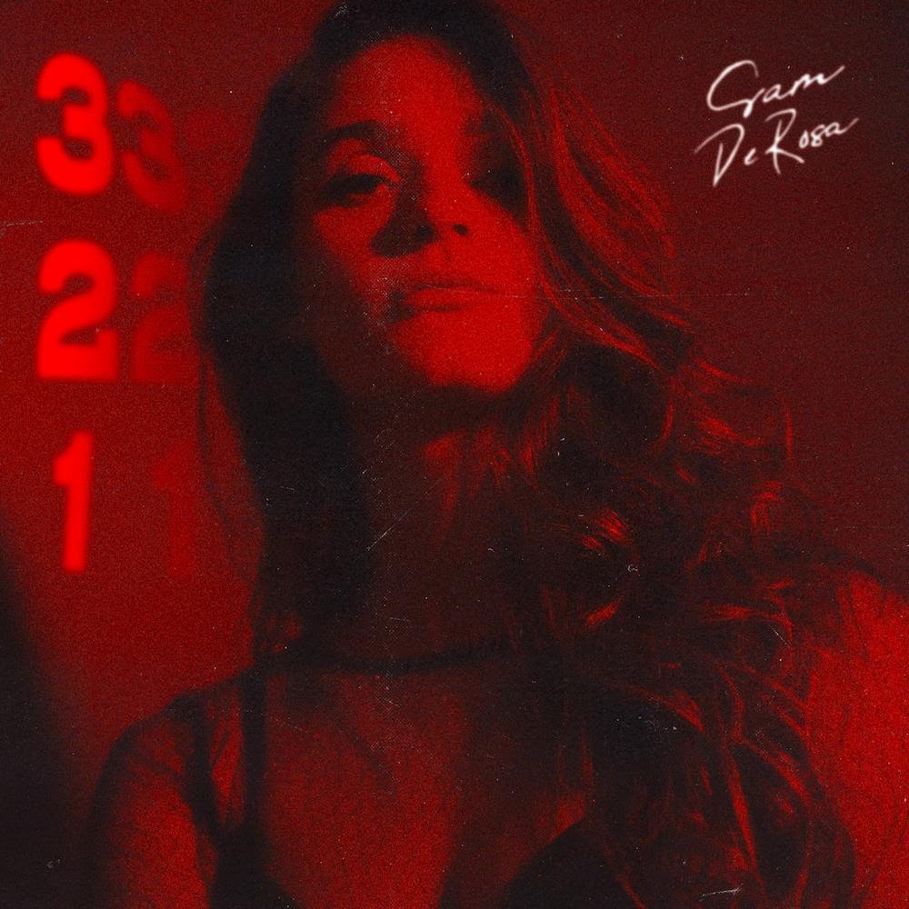 Sam DeRosa - 321