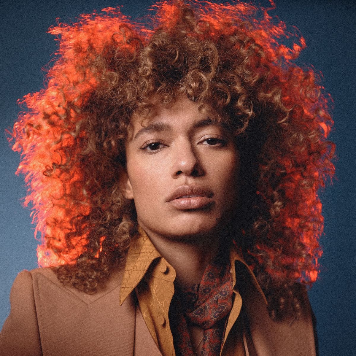 Starley - One Of One