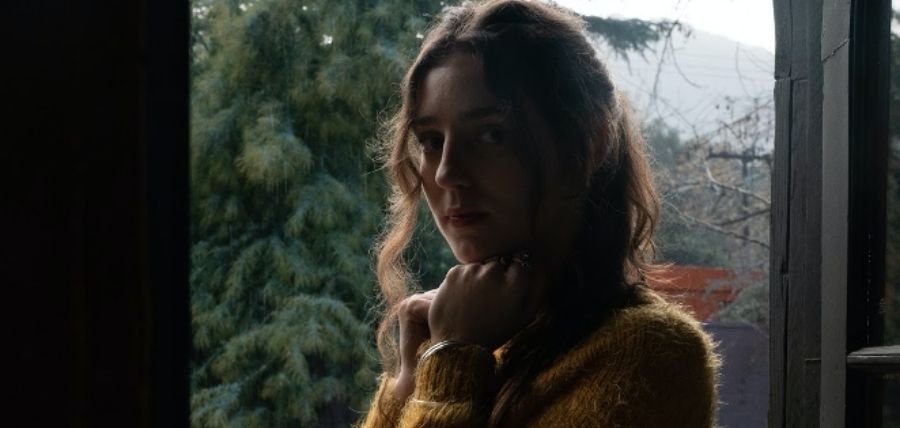 Birdy