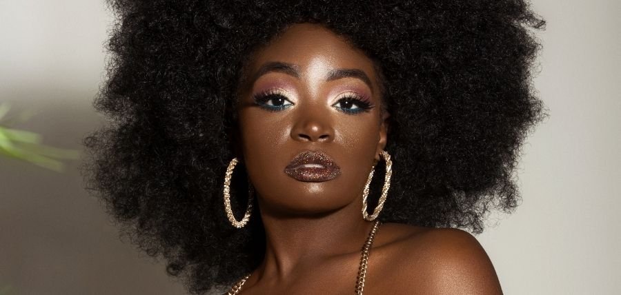Cocoa Sarai