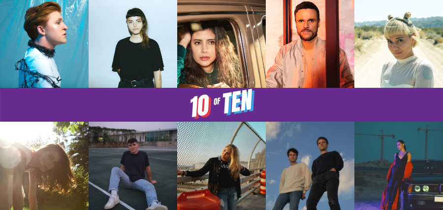 10ofTen