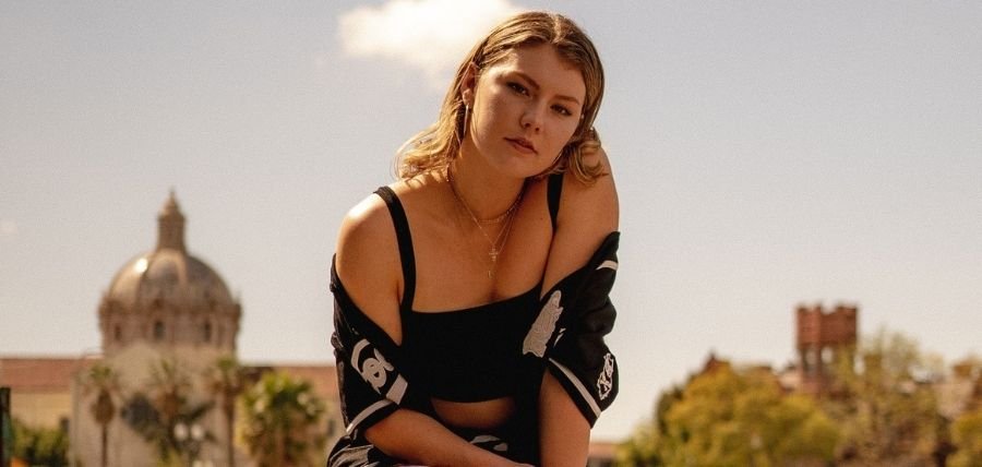 DASHA