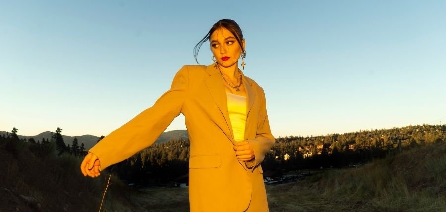 Daya