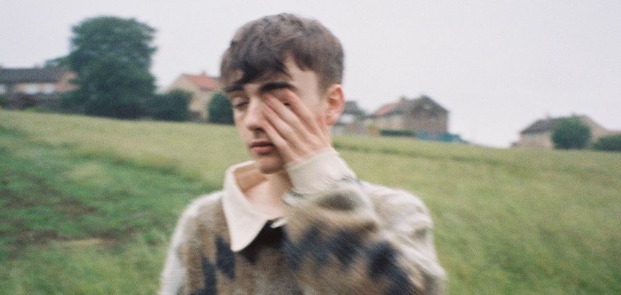 Dylan Fraser