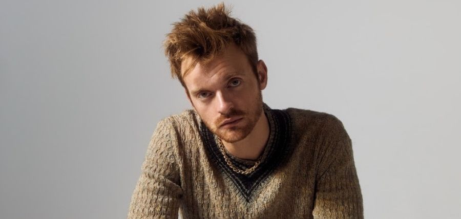 FINNEAS