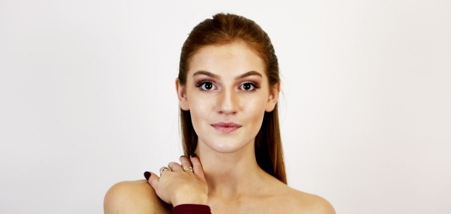 Georgie Kay