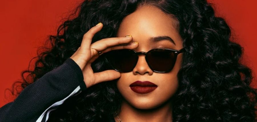 H.E.R.
