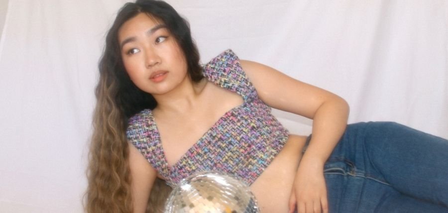Jennifer Zhang