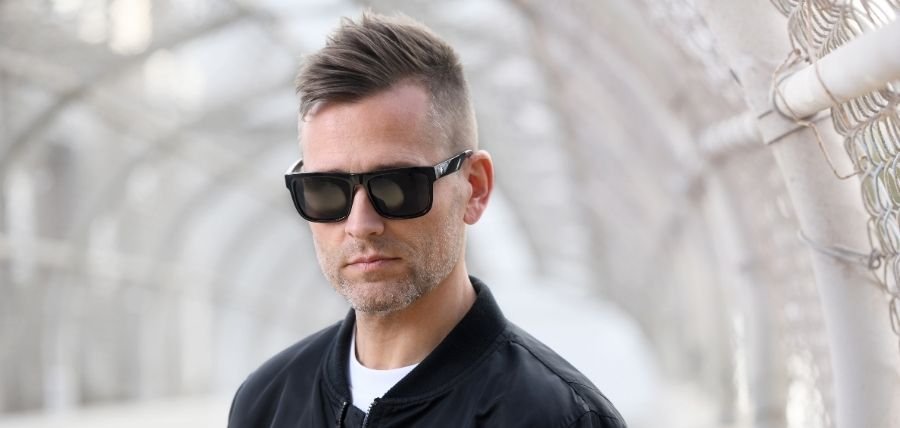Kaskade