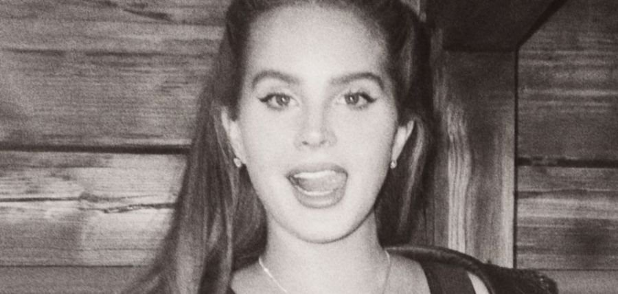Lana Del Rey