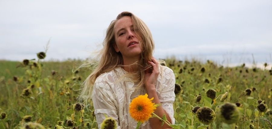 Lissie