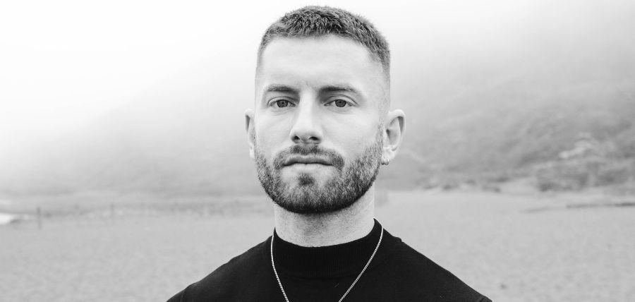 Marc E. Bassy