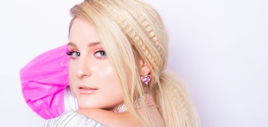 Meghan Trainor