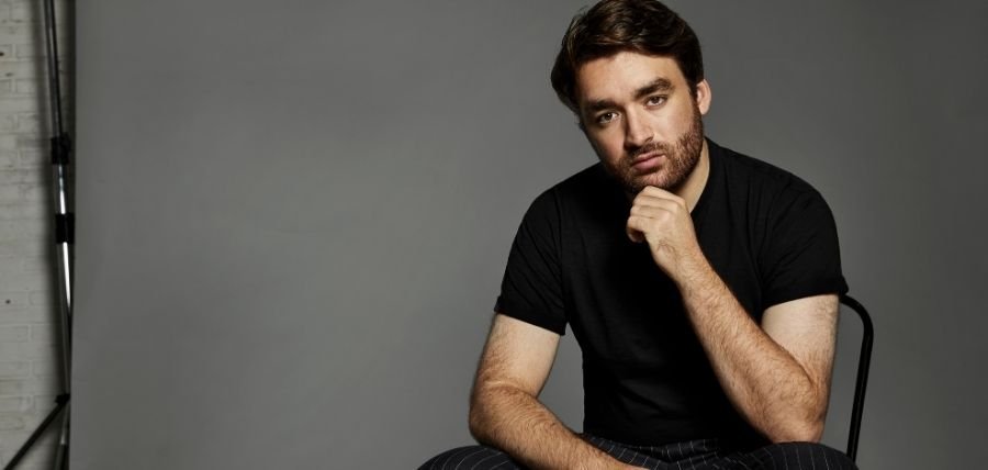Oliver Heldens