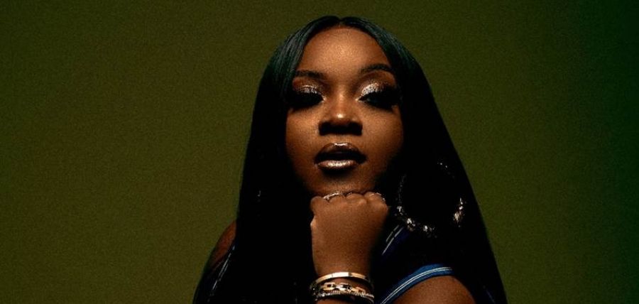 Ray Blk